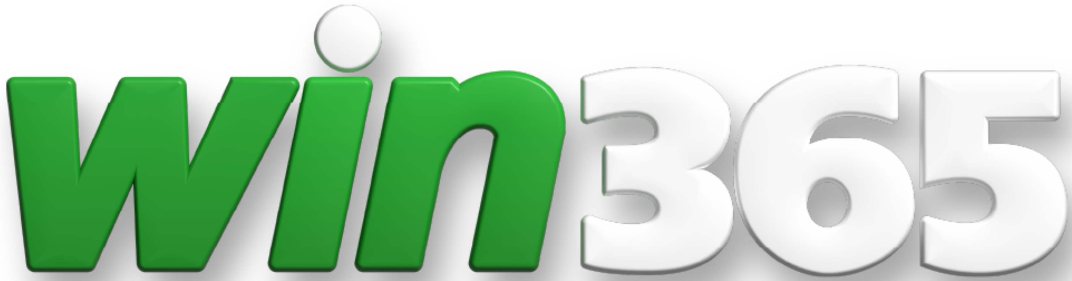 Win365khr Logo